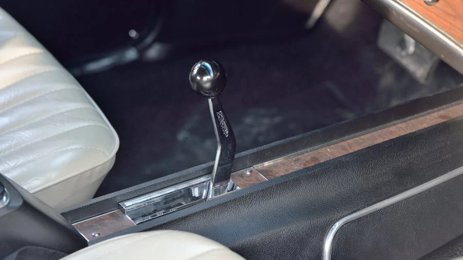 1970 Oldsmobile Cutlass Supreme - Image 9 of 20