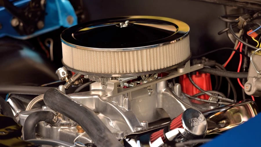 1970 Oldsmobile Cutlass Supreme - Image 17 of 20