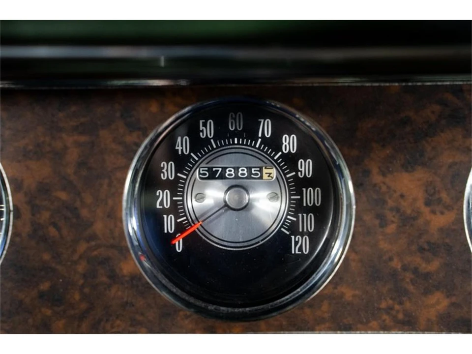 1970 Oldsmobile Cutlass Supreme - Image 30 of 31