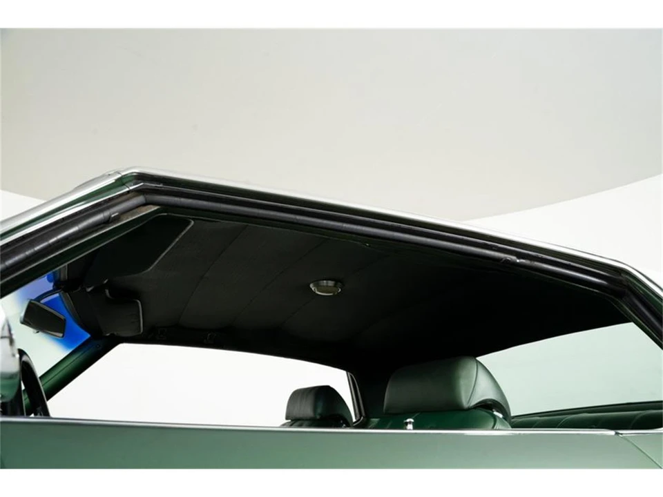 1970 Oldsmobile Cutlass Supreme - Image 25 of 31