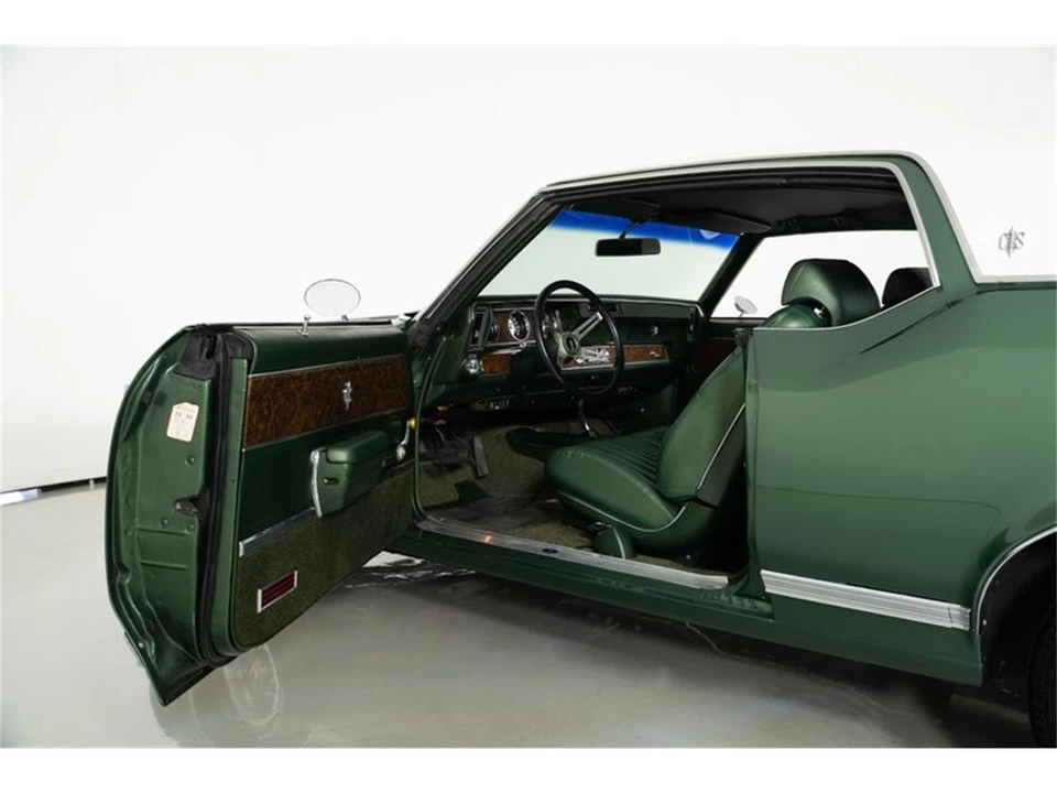 1970 Oldsmobile Cutlass Supreme - Image 19 of 31