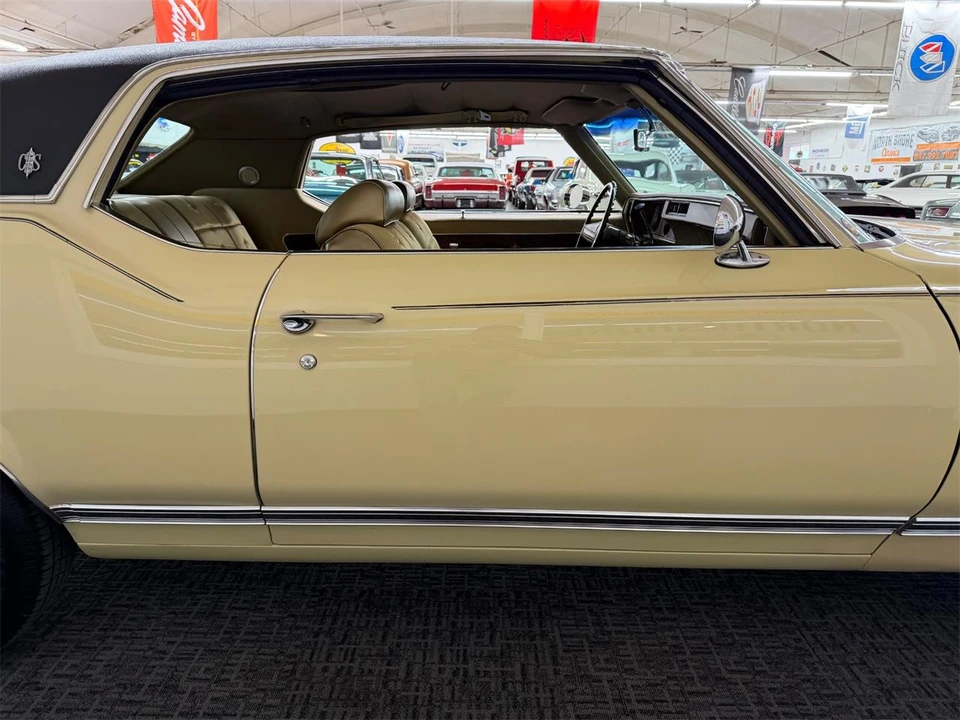 1970 Oldsmobile Cutlass Supreme - Image 24 of 31