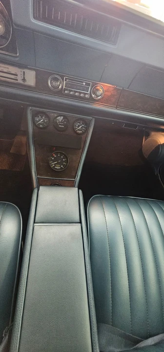 1970 Oldsmobile Cutlass Supreme - Image 19 of 31