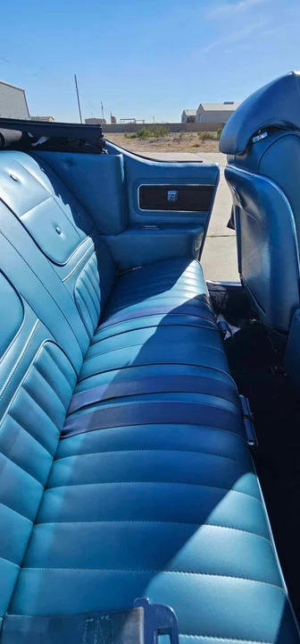 1970 Oldsmobile Cutlass Supreme - Image 14 of 31