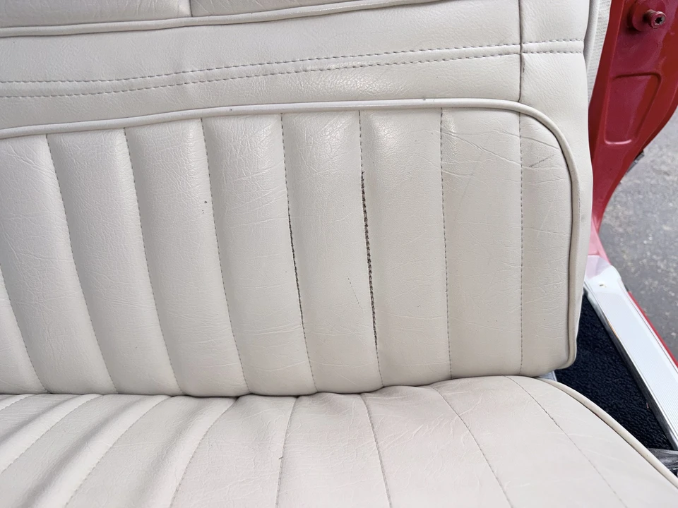 1970 Oldsmobile Cutlass 3rd Gen - Image 23 of 31