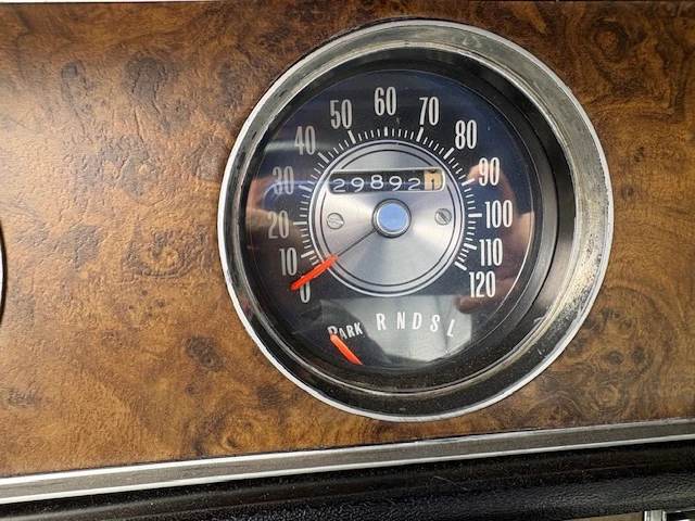 1970 Oldsmobile Cutlass 3rd Gen - Image 15 of 31