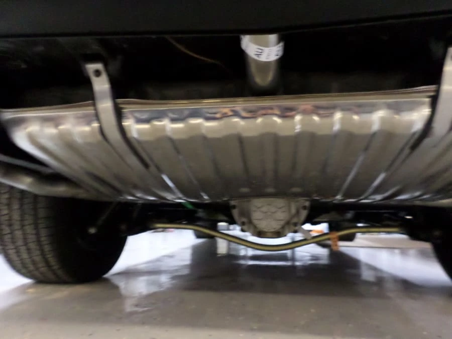 1970 Oldsmobile Cutlass Supreme - Image 7 of 12