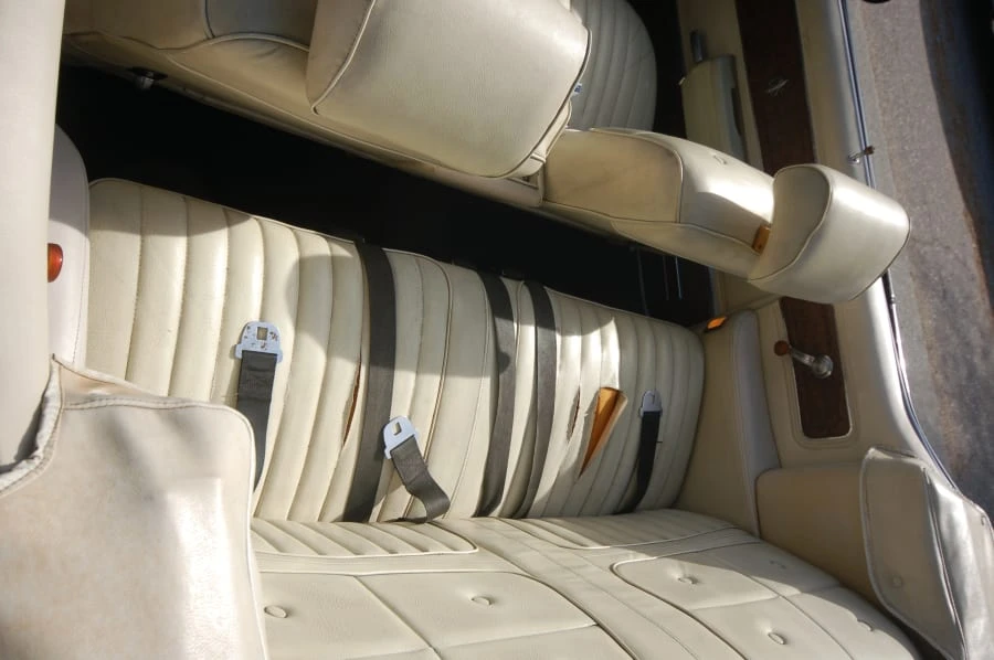 1970 Oldsmobile Cutlass Supreme - Image 26 of 31