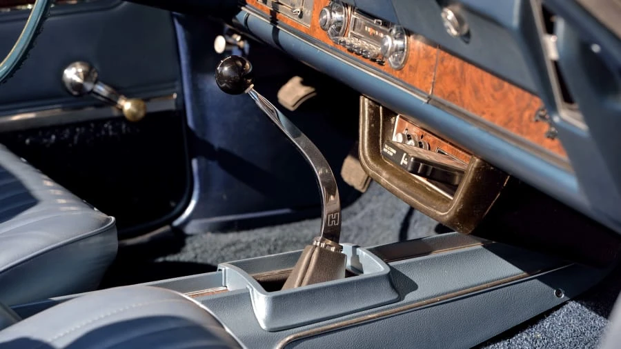 1970 Oldsmobile Cutlass Supreme - Image 9 of 28
