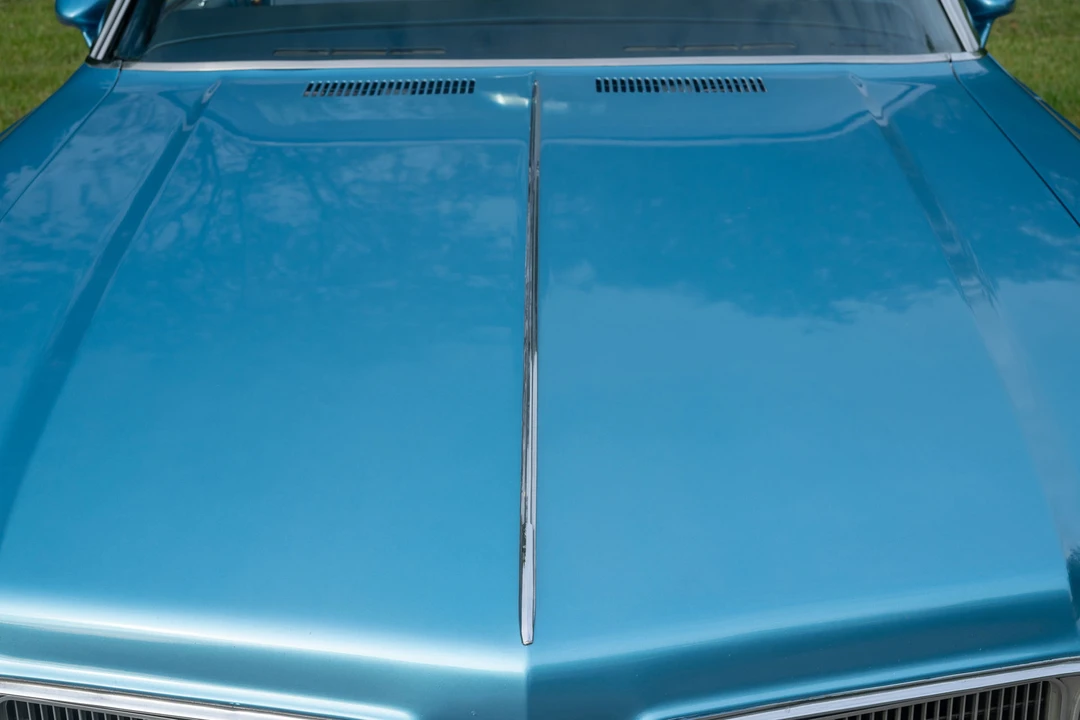 1970 Oldsmobile Cutlass Supreme - Image 19 of 31