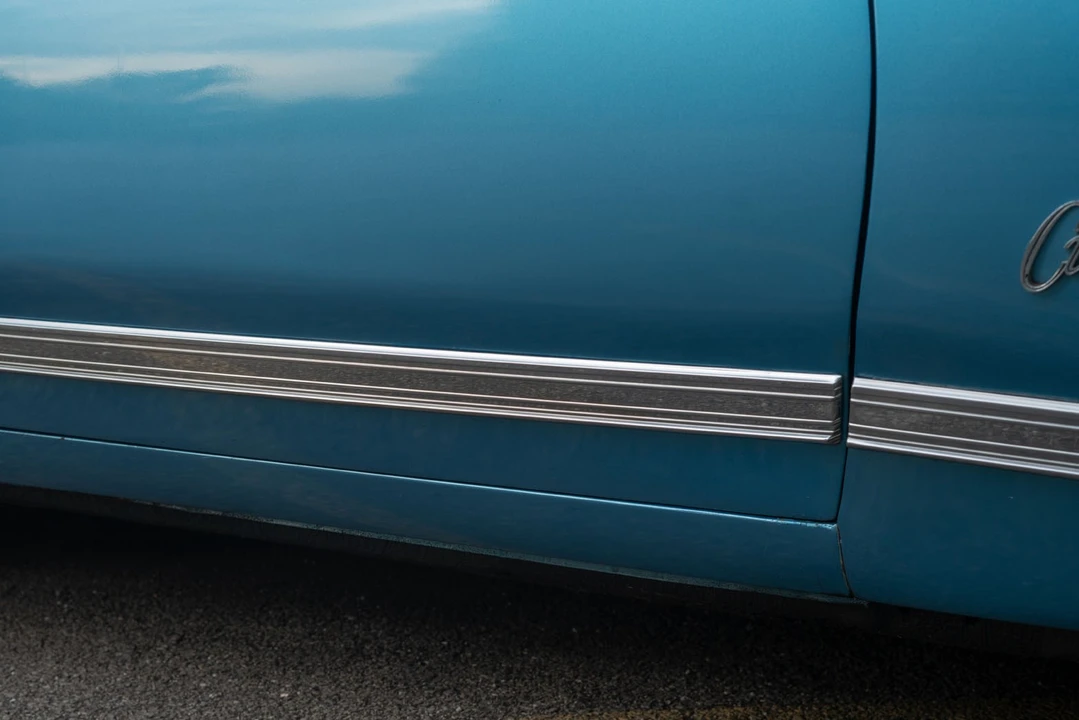 1970 Oldsmobile Cutlass Supreme - Image 25 of 31
