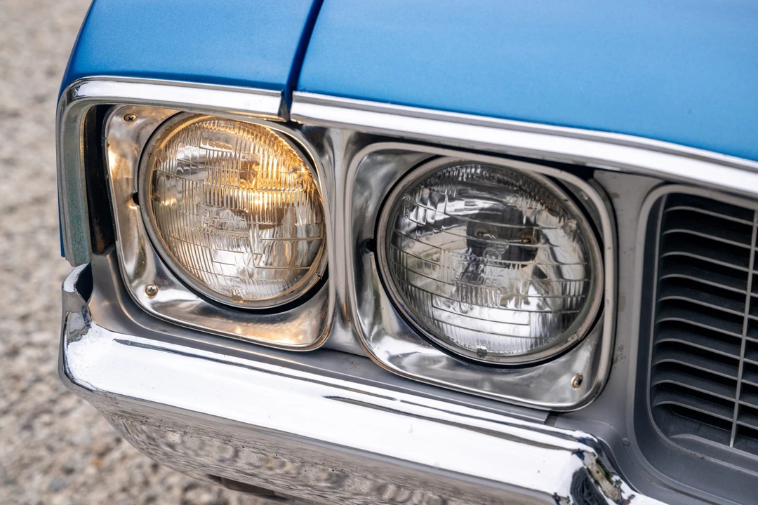 1970 Oldsmobile Cutlass Supreme - Image 14 of 31