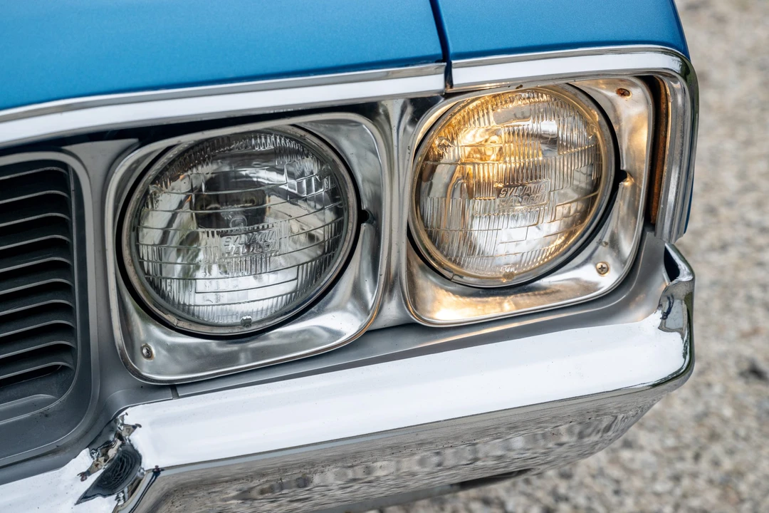 1970 Oldsmobile Cutlass Supreme - Image 15 of 31