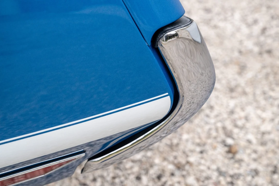 1970 Oldsmobile Cutlass Supreme - Image 28 of 31