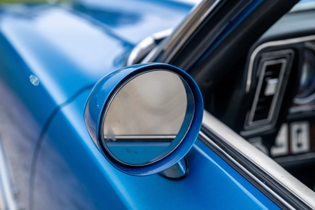 1970 Oldsmobile Cutlass Supreme - Image 18 of 31