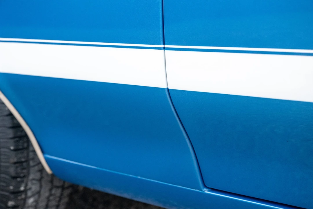 1970 Oldsmobile Cutlass Supreme - Image 24 of 31