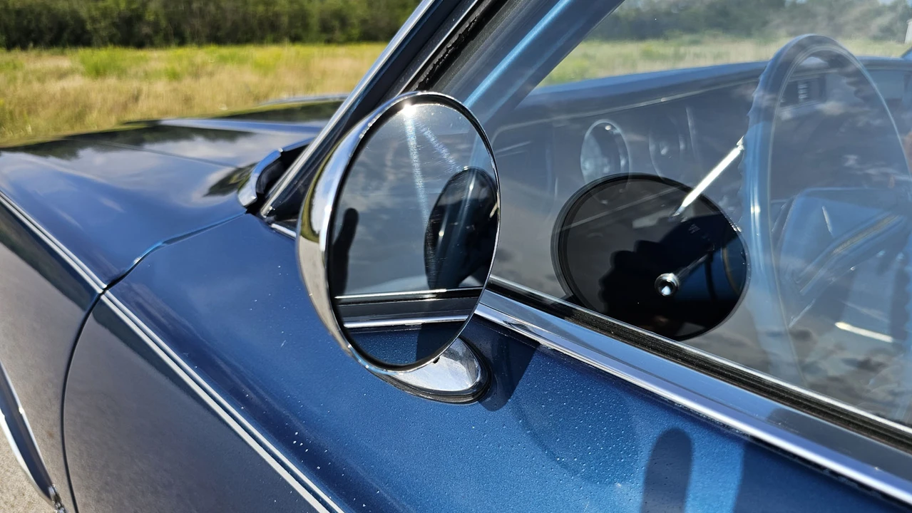 1970 Oldsmobile Cutlass 3rd Gen - Image 19 of 31