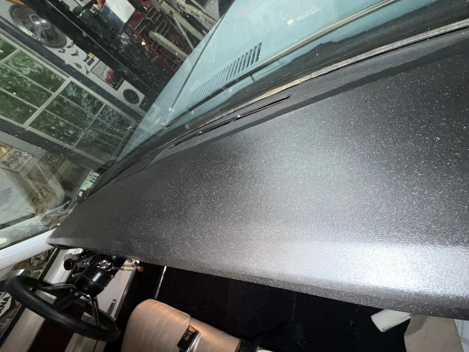 1970 Oldsmobile Cutlass Supreme - Image 30 of 31