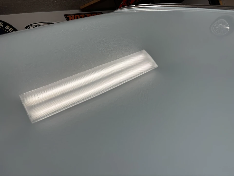 1970 Oldsmobile Cutlass Supreme - Image 14 of 31