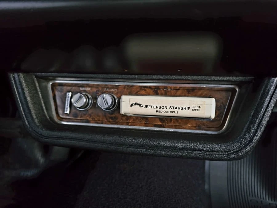 1970 Oldsmobile Cutlass Supreme - Image 21 of 31