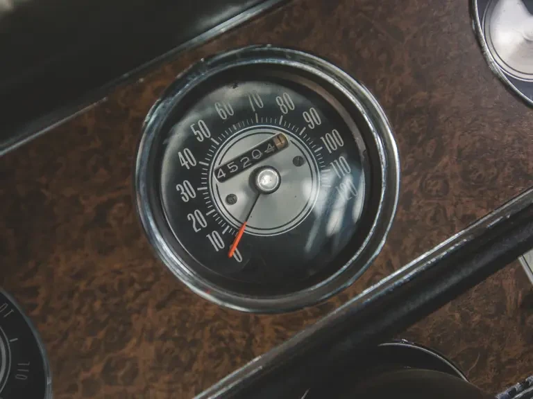 1970 Oldsmobile Cutlass Supreme - Image 19 of 31