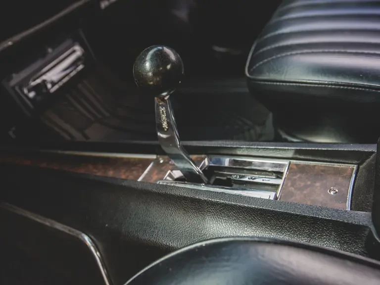 1970 Oldsmobile Cutlass Supreme - Image 20 of 31