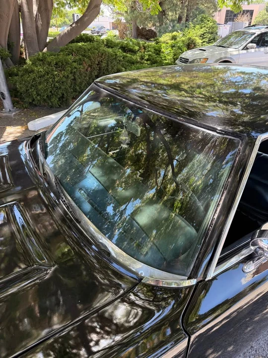 1970 Oldsmobile Cutlass Supreme - Image 6 of 21