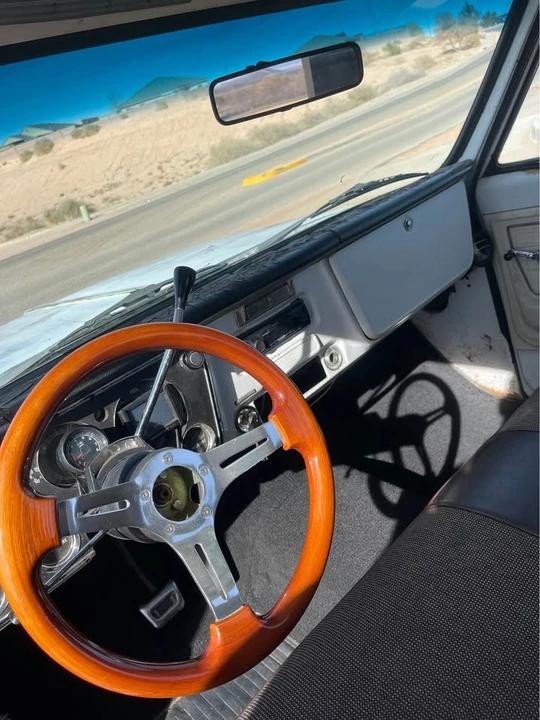 1970 Oldsmobile Cutlass Supreme - Image 19 of 21