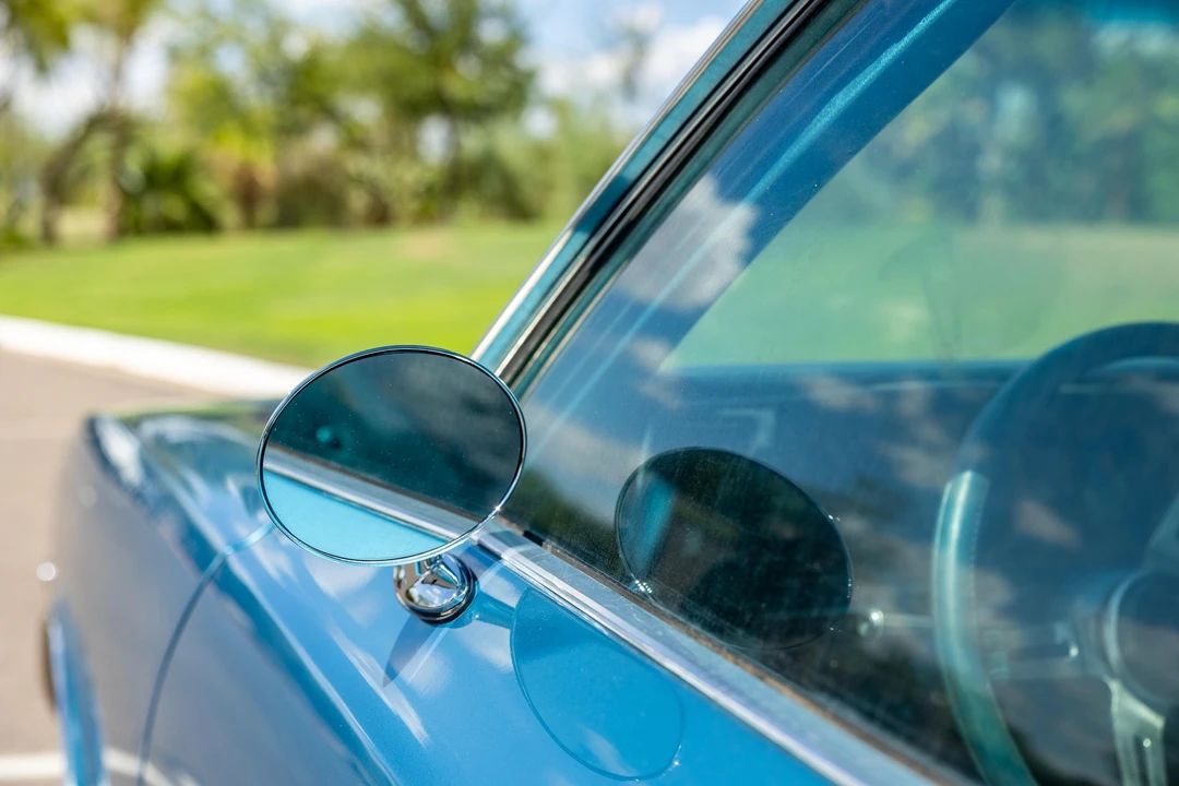 1970 Oldsmobile Cutlass Supreme - Image 15 of 31