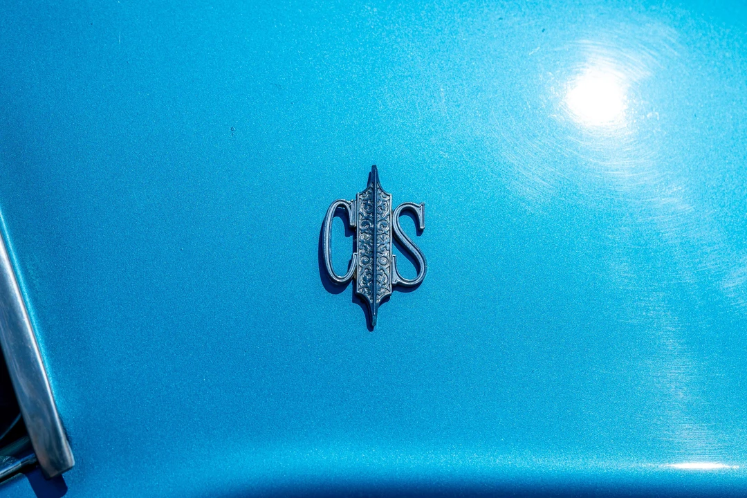 1970 Oldsmobile Cutlass Supreme - Image 25 of 31
