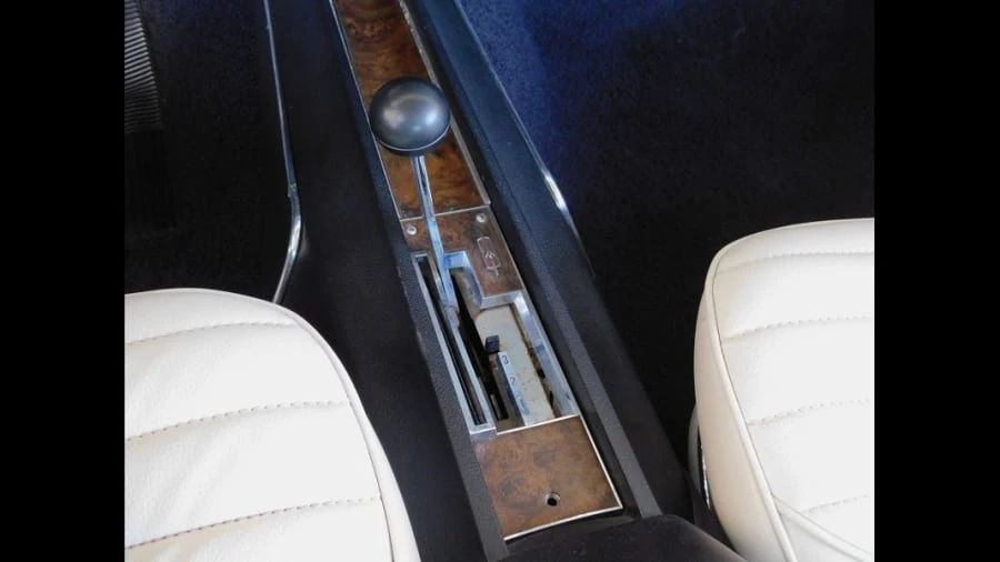 1970 Oldsmobile Cutlass 3rd Gen - Image 6 of 12