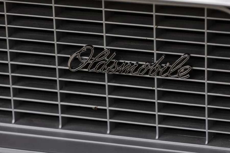 1970 Oldsmobile Cutlass 3rd Gen - Image 13 of 31