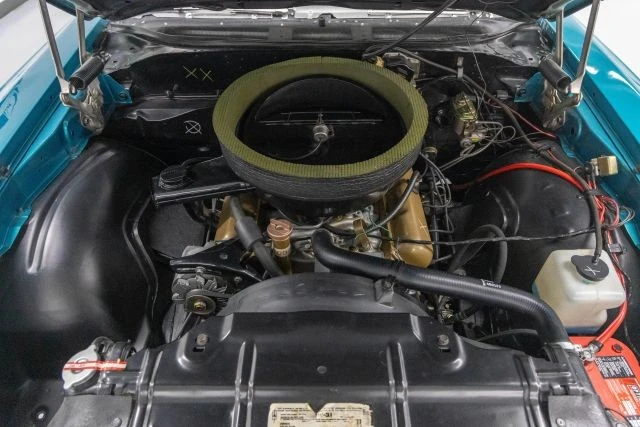 1970 Oldsmobile Cutlass 3rd Gen - Image 7 of 31