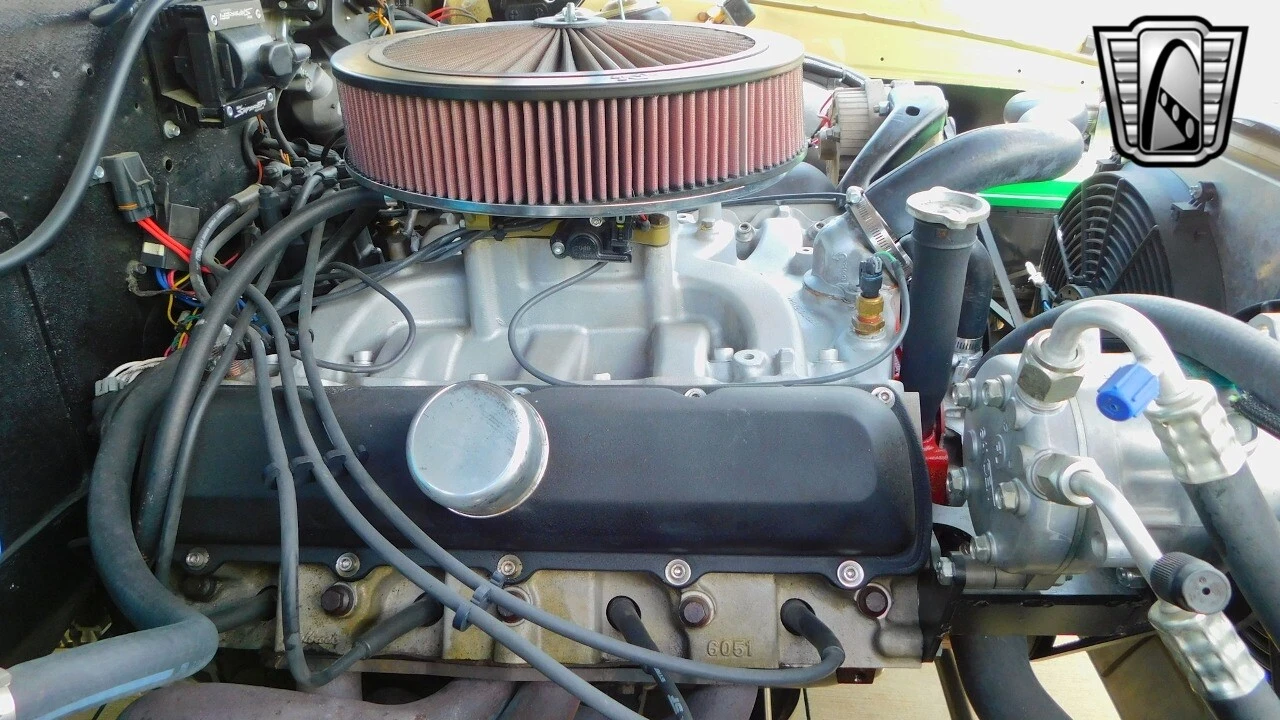 1970 Oldsmobile Cutlass 3rd Gen - Image 14 of 21