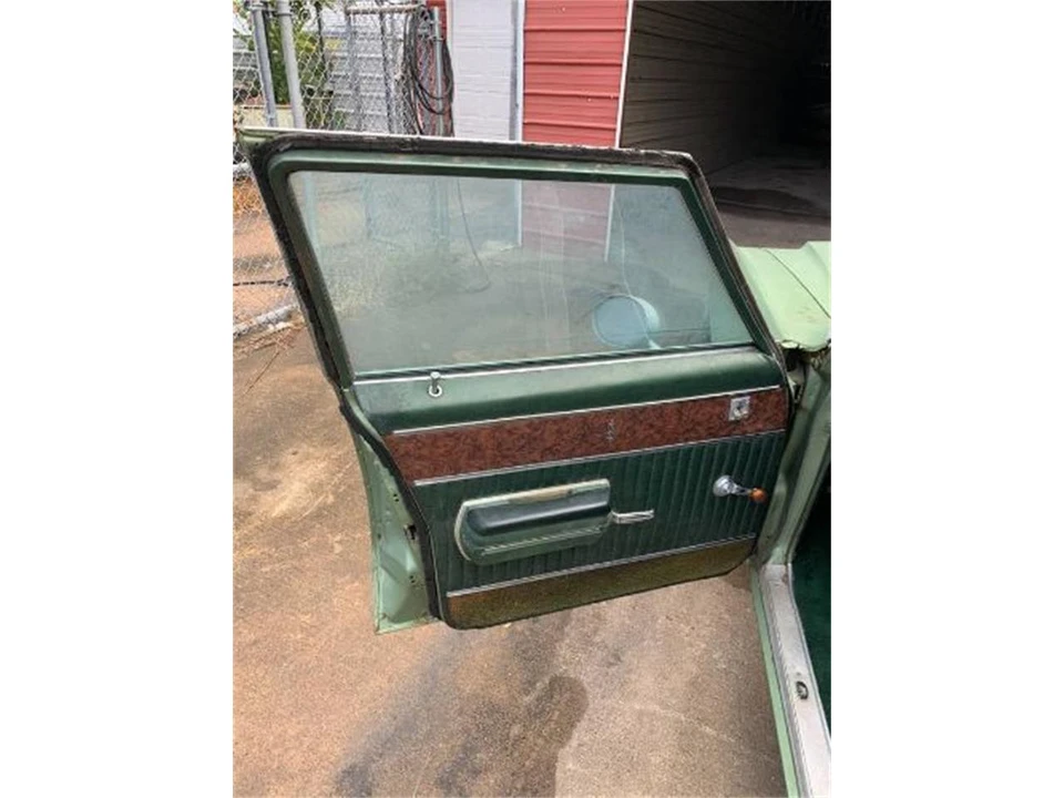 1970 Oldsmobile 88 - Image 13 of 16