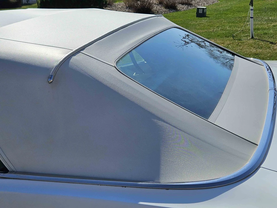 1970 Oldsmobile 88 - Image 22 of 31