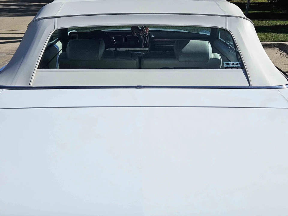 1970 Oldsmobile 88 - Image 24 of 31