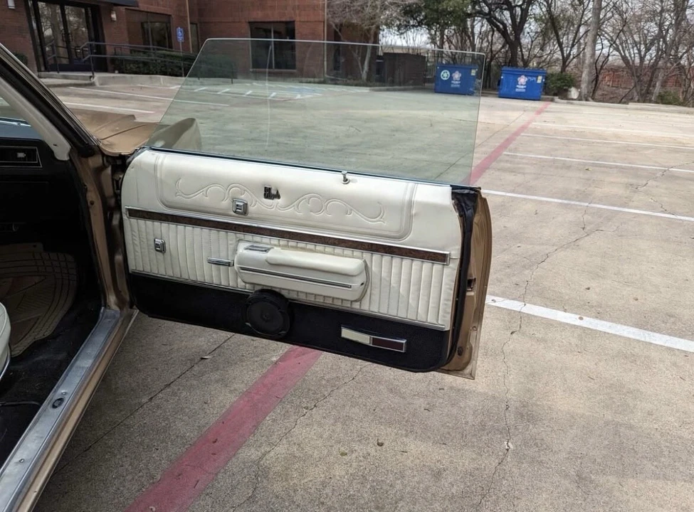 1970 Oldsmobile 88 - Image 14 of 16