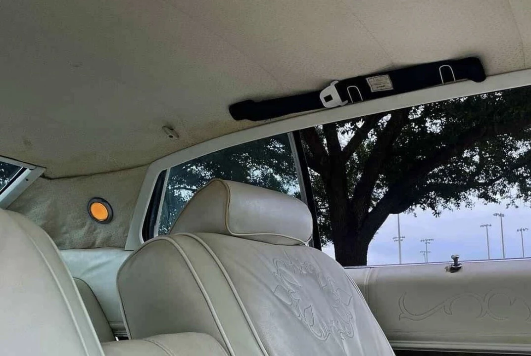 1970 Oldsmobile 88 - Image 10 of 16