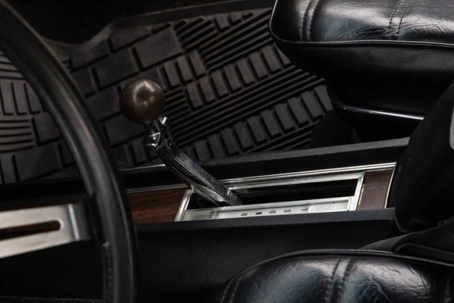 1970 Oldsmobile Cutlass 3rd Gen - Image 23 of 31