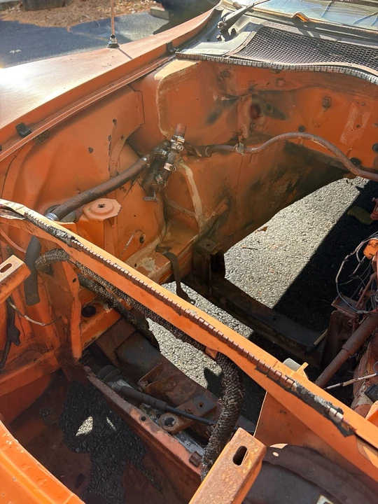 1970 Opel - Image 15 of 20