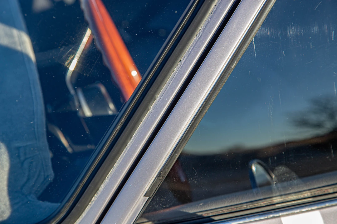 1970 Opel GT - Image 30 of 31