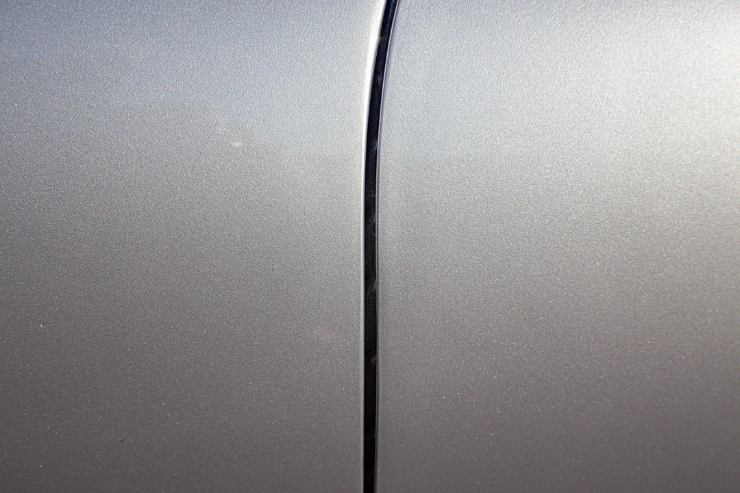 1970 Opel GT - Image 31 of 31