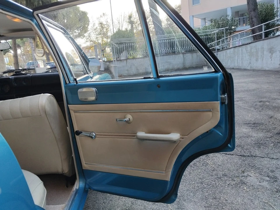 1970 Opel - Image 16 of 31