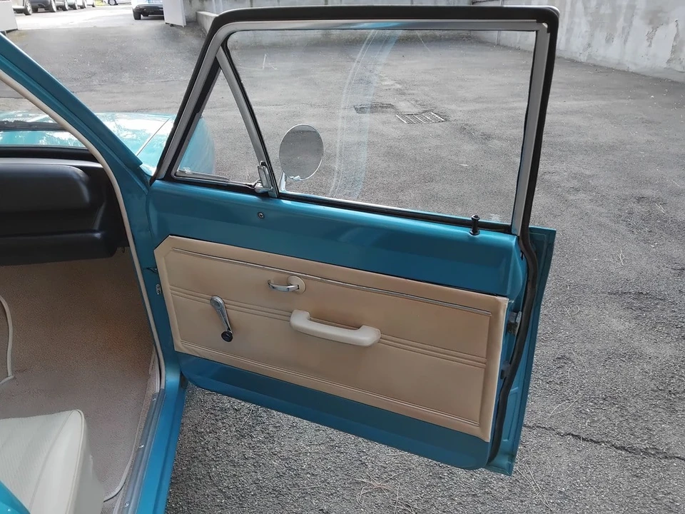 1970 Opel - Image 15 of 31
