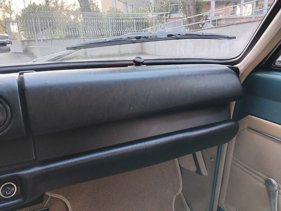 1970 Opel - Image 21 of 31