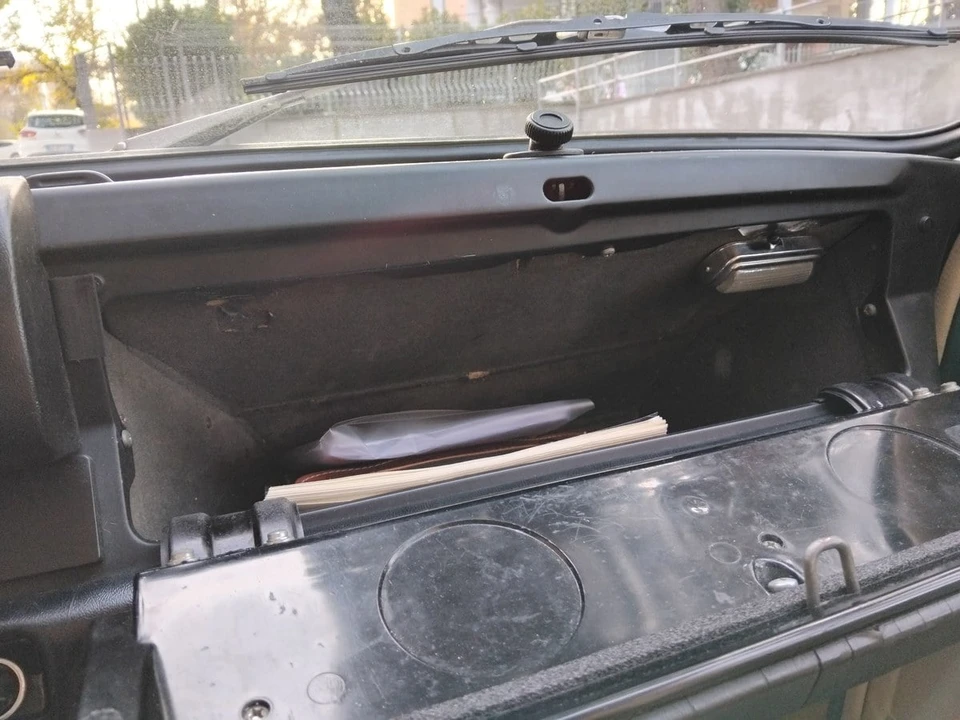 1970 Opel - Image 22 of 31