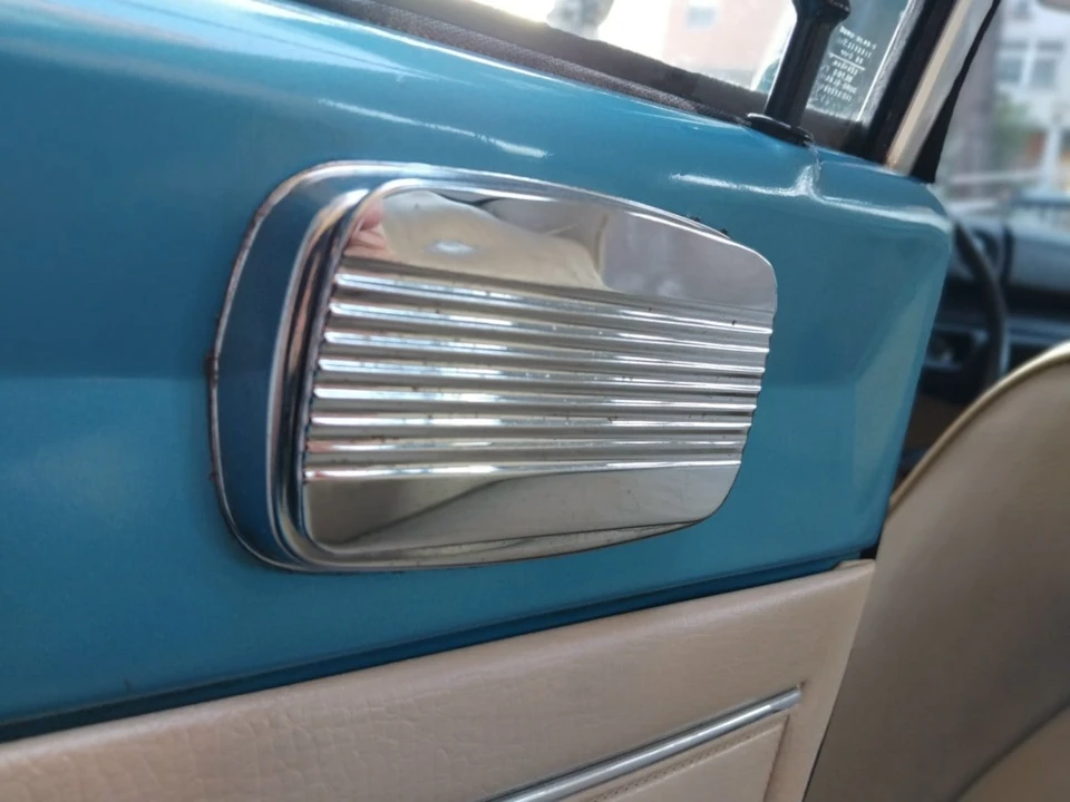 1970 Opel - Image 31 of 31