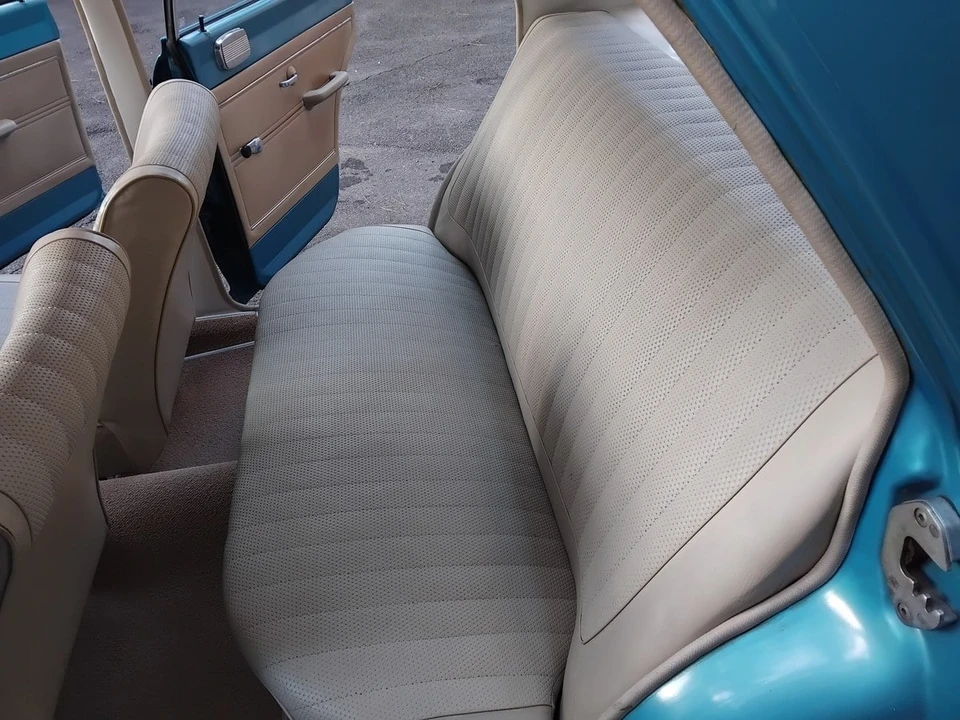 1970 Opel - Image 14 of 31