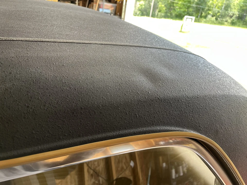 1970 Opel - Image 30 of 31